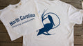 Short-Sleeve Pelican T-shirt
