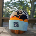 Pelican Beanie