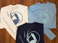Long Sleeve Sunshirt