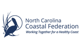 North Carolina Coastal Federation - Home